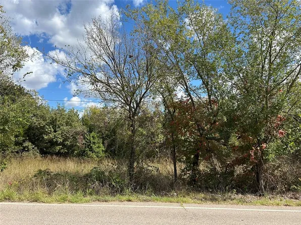 NW Section 6 T6n R3w Ave, Purcell, OK 73080