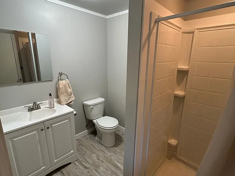135 Forest Pl — Photo 6