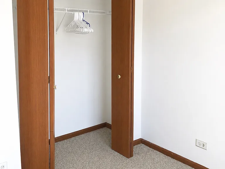 9505 Rainsford Dr — Photo 18
