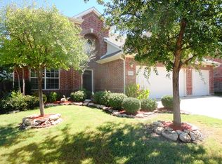 122 7th St SE, Washington, DC 20003