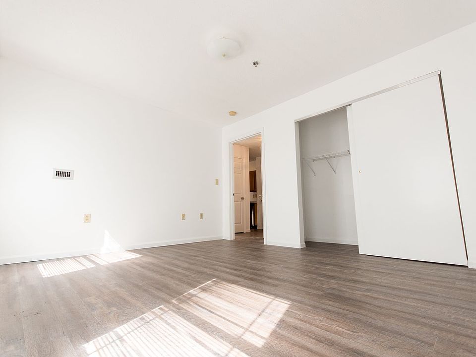 Oasis of O'Bryonville Apartment Rentals Cincinnati, OH Zillow