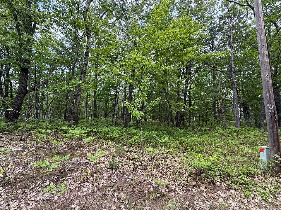 1st image of LOT 12 Joy Ln