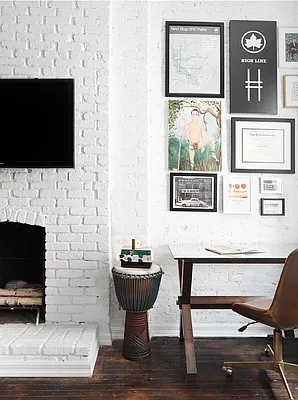 Sold by Compass | media 2