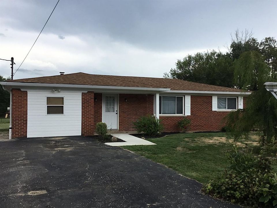 1st image of 8667 Apple Blossom Ln