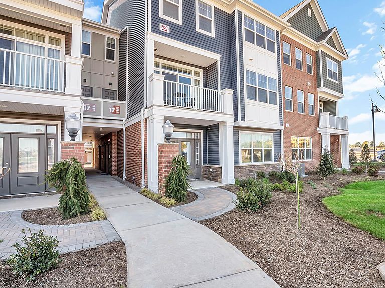 Ewing Town Center Apartment Rentals Ewing, NJ Zillow