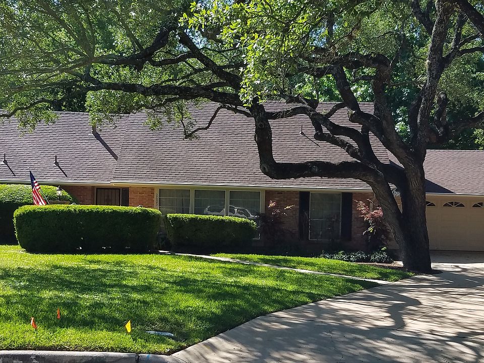 1st image of 2603 Whisper Hill St