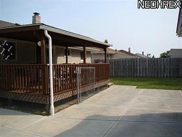 4th image of 6409 Michael Dr
