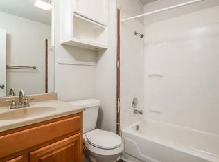 2726 Bear Springs Dr, San Antonio, TX 78245