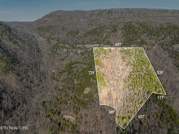 2nd image of Scout Way