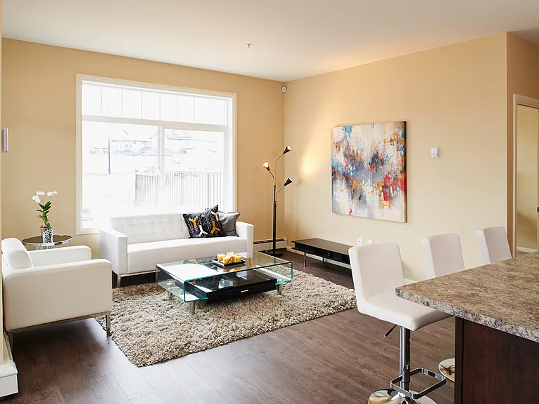 2474 Bowen Wynd SW — Photo 5