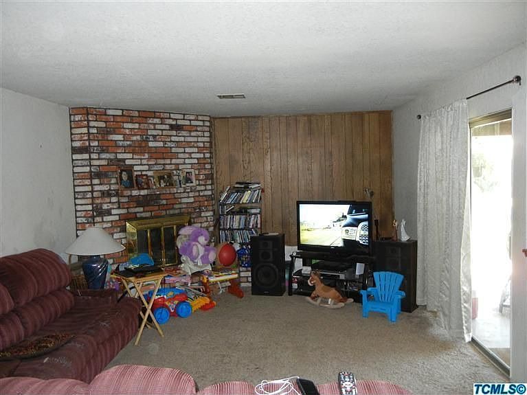1st image of 3339 W Cutler Ave
