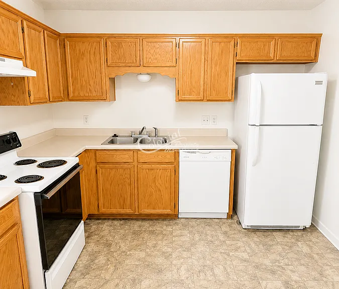 3105 Courtney Ln #B — Photo 3