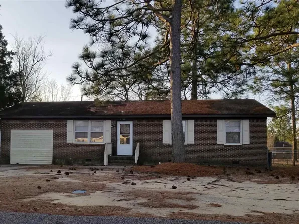 2108 Oak Top Dr, Gaston, SC 29053
