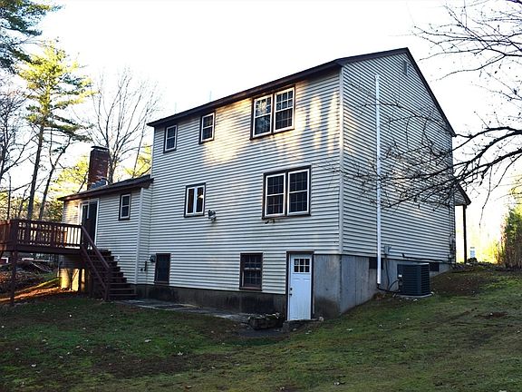 2nd image of 11 Sunshine Dr
