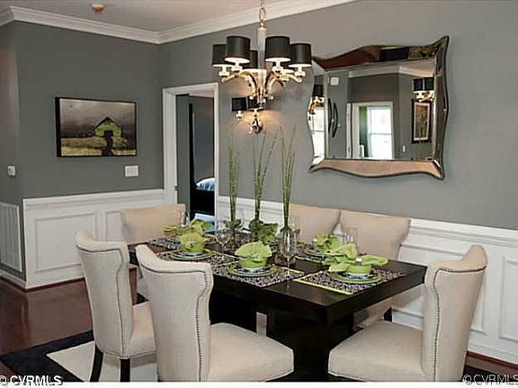 3rd image of 10911 Lantern Way #C