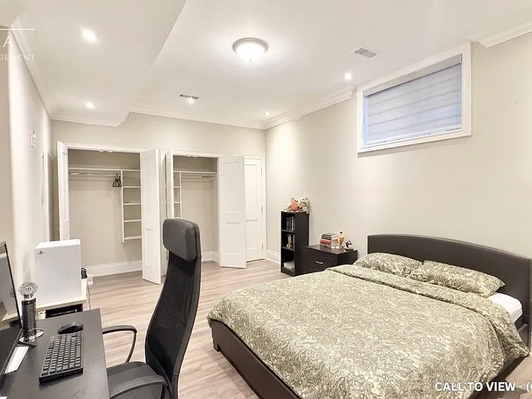 57A Orchard Park Dr #2 — Photo 4