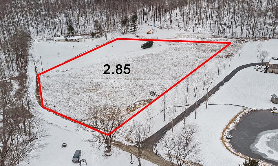 1st image of LOT 15 Idle Wheels Ln