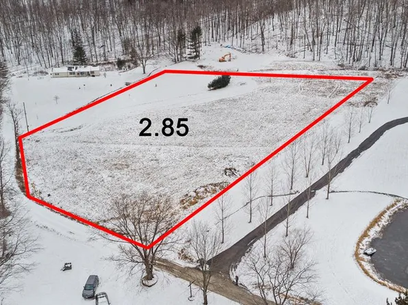 LOT 15 Idle Wheels Ln, Sayre, PA 18840