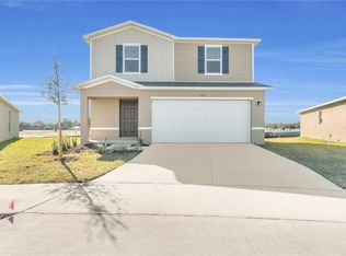 1623 Indiana Loop, Sumterville, FL 33585