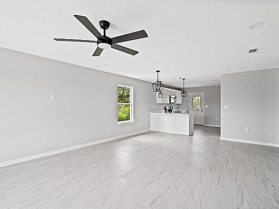 2nd image of 115 Railroad St