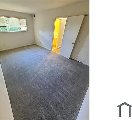 6120 Fairdel Ave #2E — Photo 19