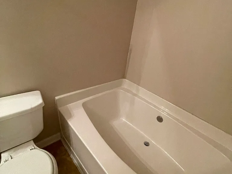 480 Inkberry Dr — Photo 12