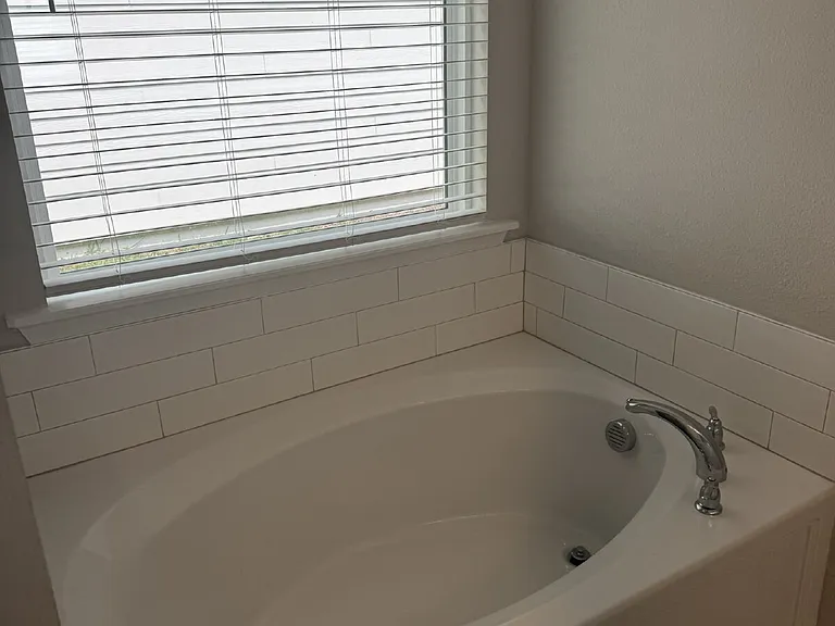 3011 Water Elm Point — Photo 30
