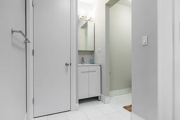 Rented by Stay Equity LLC | media 18