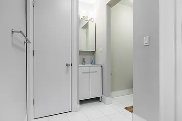 Rented by Stay Equity LLC