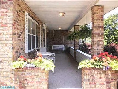 5th image of 129 Miller Dr