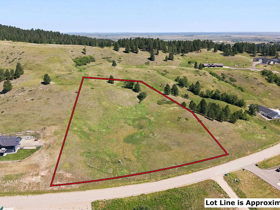 1st image of 3733 Twisted Oak Rd
