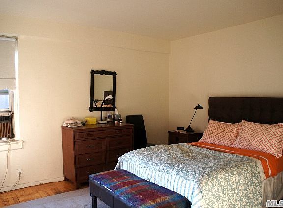 5th image of 11045 Queens Blvd APT 301