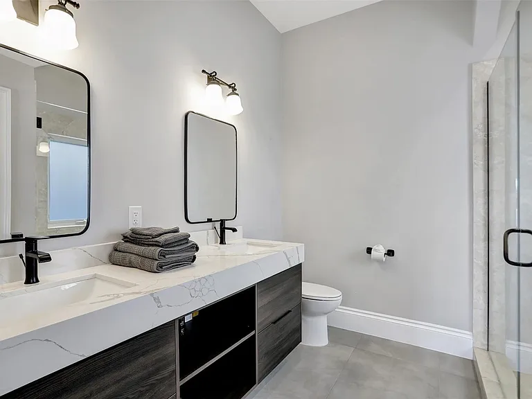 1304 Mandarin Isle — Photo 19