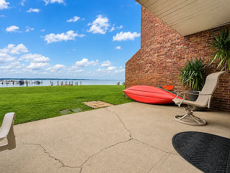20 Indian Creek Trl — Photo 2