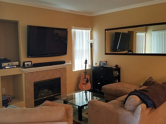 3rd image of 12723 Savannah Creek Dr Unit 277