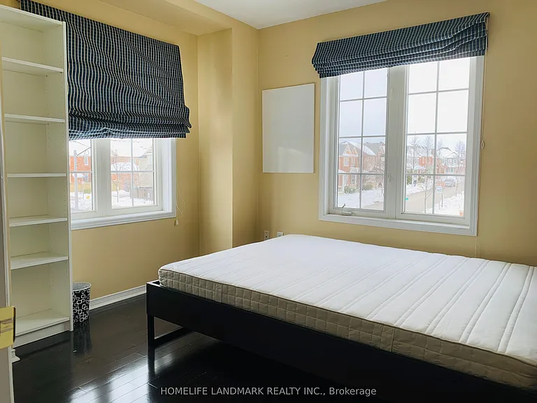275 Whites Hill Ave — Photo 8