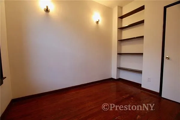 Rented by JM Preston Properties LLC | media 24