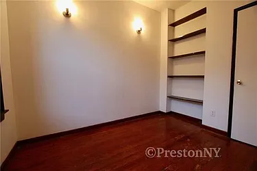 Rented by JM Preston Properties LLC