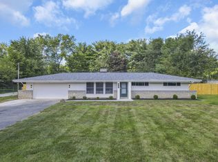 3701 Dublin Rd, Columbus, OH 43221