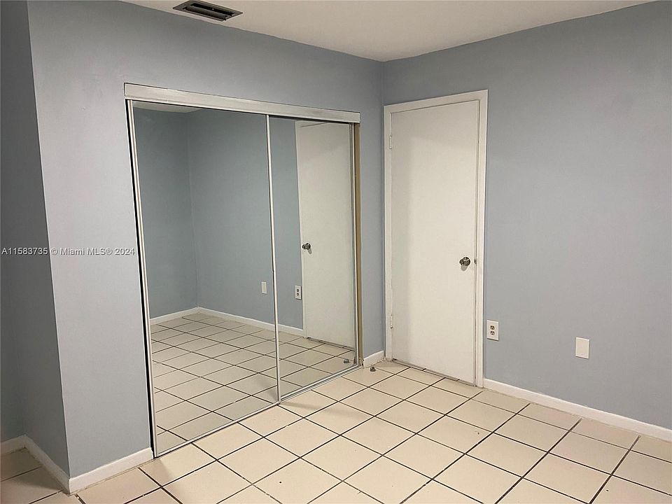 1st image of 645 NW 2nd St #2