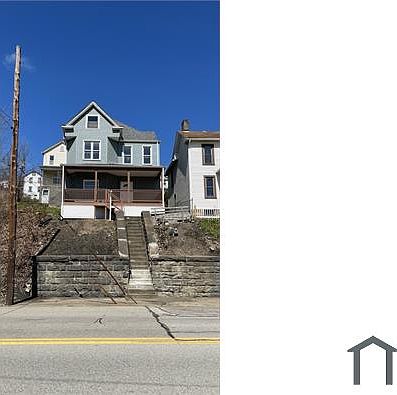 1st image of 424 W 7th Ave #2