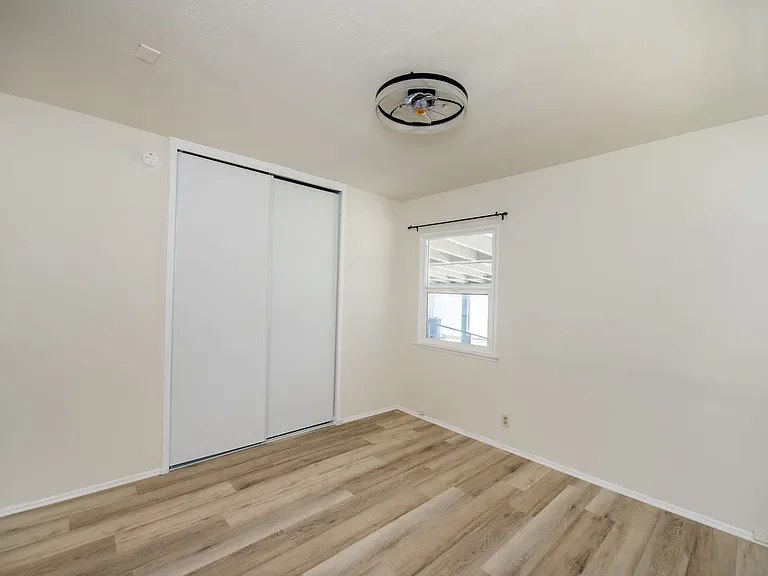 13391 Wynant Dr — Photo 27