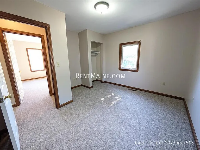 40 Dillingham St — Photo 26