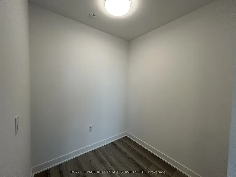 1185 Dupont St #1811 — Photo 26