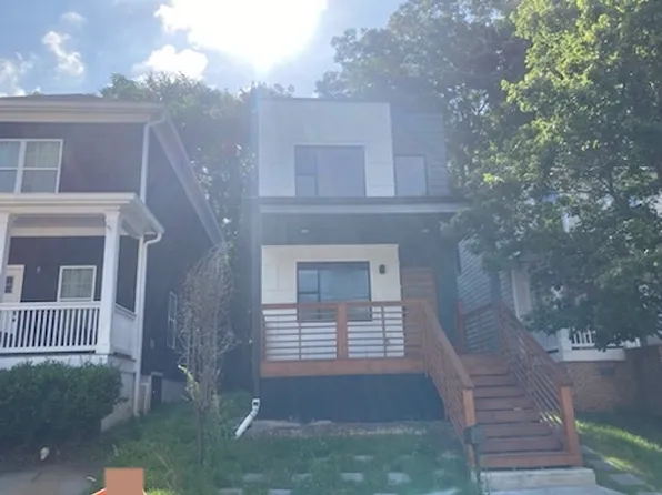 906 McDaniel St SW, Atlanta, GA 30310