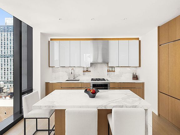 4th image of 277 5th Ave #24D