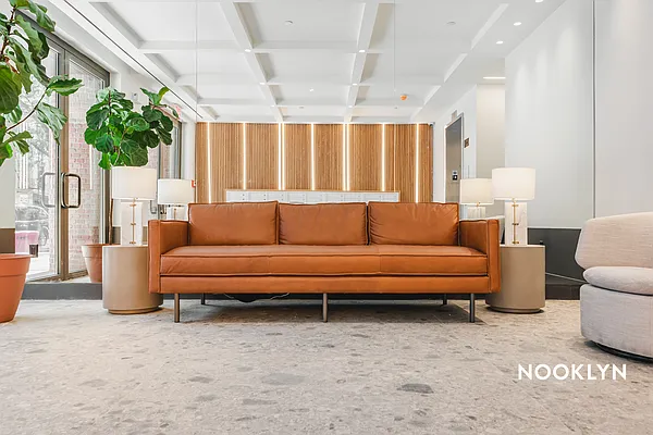 Rented by Nooklyn NYC LLC | media 55