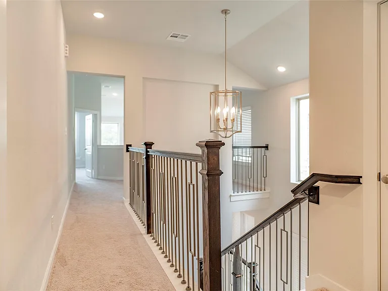 6526 Bramble Cove Ln — Photo 18