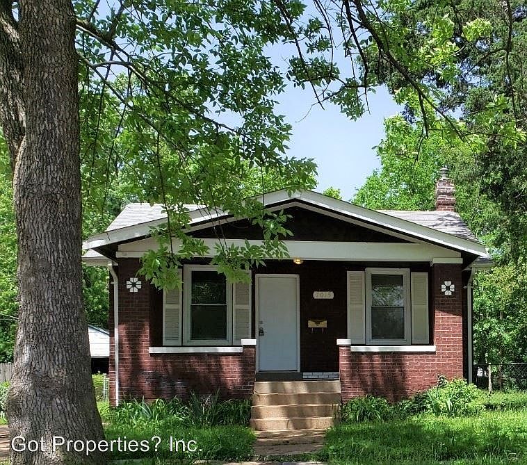 7015 Julian Ave, Saint Louis, MO 63130 Zillow