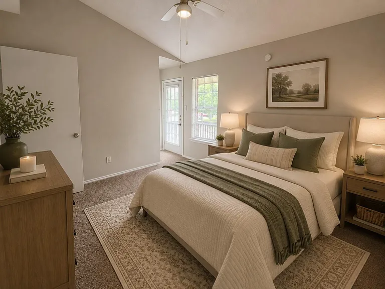1841 River Crossing Cir #B — Photo 9